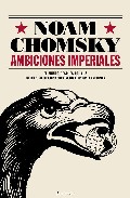 Ambiciones imperiales