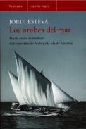 Los �rabes del mar
