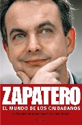 Zapatero