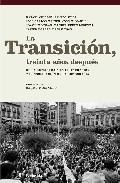 La transici�n