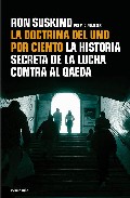 La doctrina del uno por ciento