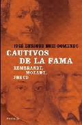 Cautivos de la fama