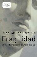 Fragilidad