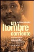 Un hombre corriente