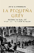 La peque�a grey