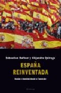 Espa�a reiventada