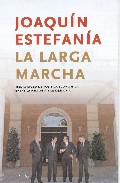 La larga marcha
