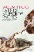 La fe de nuestros padres