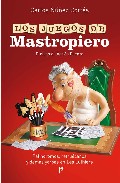 Los juegos de Mastropiero