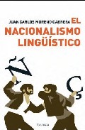 El nacionalismo ling��stico