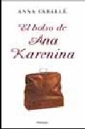 El bolso de Ana Karenina