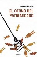 �El oto�o del patriarca?