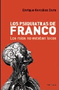 Los psiquiatras de Franco