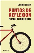 Puntos de reflexi�n