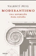 Moderantismo