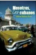 Nosotros, los cubanos