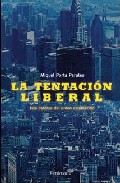 La tentaci�n liberal