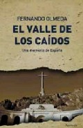 El Valle de los Ca�dos