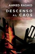 Descenso al caos