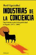Industrias de la conciencia