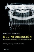 Desinformaci�n