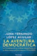 La aventura democr�tica
