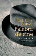 Palabra de cine