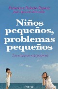 Ni�os peque�os, problemas peque�os
