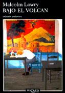 Bajo el volc�n