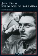 Soldados de Salamina