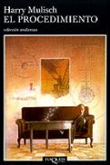 El procedimiento
