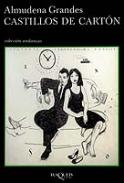 Castillos de cart�n