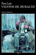 Vientos de hurac�n