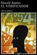 El verificador
