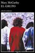 El grupo