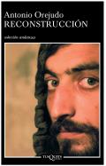 Reconstrucci�n