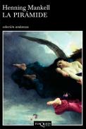La pir�mide