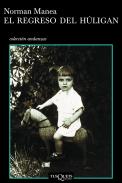 El regreso del h�ligan