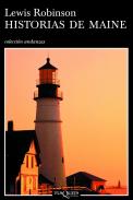 Historias de Maine