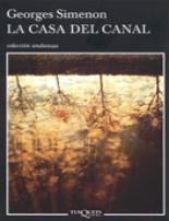 La casa del canal