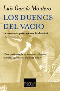 Los due�os del vac�o