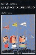 El ej�rcito iluminado