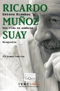 Ricardo Mu�oz Suay