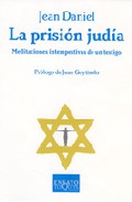 La prisi�n jud�a
