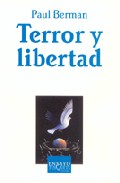 Terror y libertad