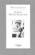 Sue�os de un seductor