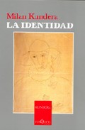La identidad