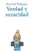 Verdad y veracidad