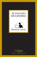 El enga�o de los d�as