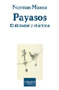 Payasos